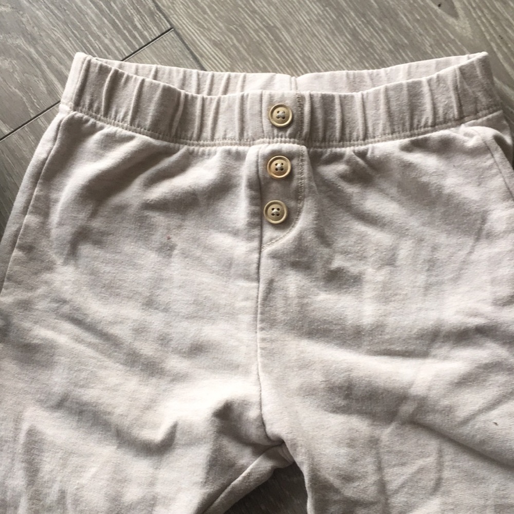 Zara 🐝 Pants - Picture 4 of 8